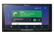 Autostereot - Pioneer AVH-Z9200DAB car media receiver - AVHZ9200DAB