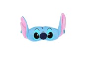 Fanituotteet - Peers Hardy - STITCH - Sleep Mask - 0887746824110