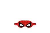 Fanituotteet - Peers Hardy - Marvel Spiderman Red Sleep Mask - 0887746807687