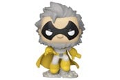 Fanituotteet - Funko! - Animation: My Hero Academia (Gran Torino) - Figuuri - 0889698652360
