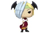 Fanituotteet - Funko! - Animation: My Hero Academia (Ryukyu) - Figuuri - 0889698519328