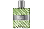 Parfyymit & Tuoksut - Christian Dior Dior Eau Sauvage After Shave Spray - 3348900911116