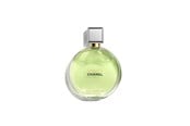 Parfyymit & Tuoksut - Chanel Chance Eau Fraîche - 3145891361407