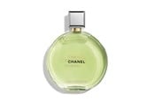Parfyymit & Tuoksut - Chanel Chance Eau Fraîche - 3145891364606