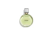 Parfyymit & Tuoksut - Chanel Chance Eau Fraîche - 3145891364408