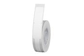 Tarratulostin - NIIMBOT Thermal labels Niimbot 12.5x74+35 65 pcs (White) - T12.5*74+35-65White