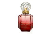 Parfyymit & Tuoksut - Roberto Cavalli Paradiso Assoluto Edp Spray - 8052464896875