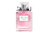 Parfyymit & Tuoksut - Christian Dior Miss Dior Rose N'Roses - 50 ml - 107131