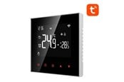 Smart Home - Älykoti - Avatto WT100 3A Wi-Fi TUYA Smart Boiler Thermostat - WT100-BH-3A