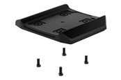 Pelit - lisävarusteet - Thrustmaster T818 Cockpit Fixation Kit - Miscellaneous - PC - 4060286