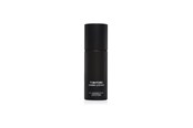 Parfyymit & Tuoksut - Tom Ford Ombre Leather All Over Body Spray - 150 ml - 888066090551