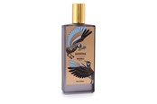 Parfyymit & Tuoksut - Memo Argentina Edp Spray - 3700458603194