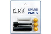 Lautapelit - Competo KLASK Spare part set - 6430031713541