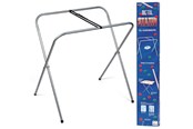Lautapelit - VN Toys Stand for Bobgame in metal - 31358