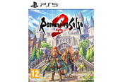 Pelit - Romancing SaGa 2: Revenge of the Seven - Sony PlayStation 5 - RPG - 5021290099920