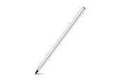 Tabletti - Muut lisävarusteet - Just Mobile Stylus for iPad - Silver - AP-900SI