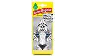 Autotarvikkeet - Wunderbaum Wild Instinct - 7612720208333