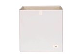 Lastenhuone - 3 Sprouts - Storage Box Cream - IBXSCR