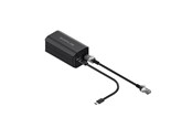 Voimalaitos - EcoFlow Portable Power Station Grounding Adapter - C14 Socket - ZMA003-C14