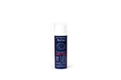 Kasvojen hoito - Avène Men Anti-Aging Hydrating Care - 3282770038545