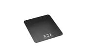 Pelit - lisävarusteet - Thrustmaster AVA Desktop Plate - Miscellaneous - PC - 2960928