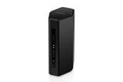 Reitittimet  - Netgear Nighthawk WiFi 7 Router RS300 9.3Gbps - Router Wi-Fi 7 - RS300-100EUS
