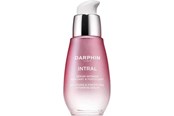 Kasvojen hoito - Darphin Intral Intensive Soothing & Fortifying Serum - 882381109493