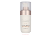 Kasvojen hoito - Rituals The Ritual Of Namaste Glow Anti-Ageing Ser - 8719134164015