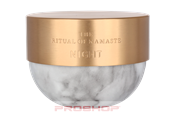 Kasvojen hoito - Rituals The Ritual Of Namaste Ageless Firming Nigh - 8719134163827