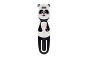 Lasten valaisimet - Mondikaarten Flexilight Reading lamp Panda Rechargeable - 5060058360971
