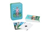 Lautapelit - Paladone Minecraft Animals Playing Cards - PP13379MCF
