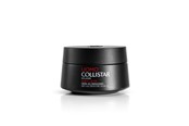 Kasvojen hoito - Collistar Uomo Crema-Gel Energizzante Anti-Eta - 8015150285353