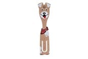 Lasten valaisimet - Mondikaarten Flexilight Reading lamp Dog - 5060213016217