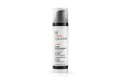 Kasvojen hoito - Collistar Uomo Hydra Daily Protective Moisturizer face moisturizer - 8015150285247