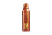 Vartalonhoito - Collistar 360° Self-tanning Spray - 8015150261142