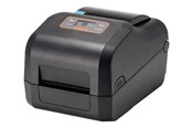 Tarratulostin - BIXOLON XD5-43t - label printer - B/W - direct thermal / thermal transfer - XD5-43TEK/BEG