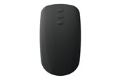 Hiiret - Cherry Active Key Medical AK-PMH3 - mouse - 3-button scroll - 2.4 GHz - black - Hiiri - Optinen - 5 painiketta - Musta - AK-PMH3OB-FUS-B