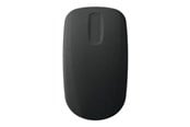 Hiiret - Cherry Active Key Medical AK-PMH3 - mouse - scroll sensor - 2.4 GHz - black - Hiiri - Optinen - 3 painiketta - Musta - AK-PMH3OS-FUS-B