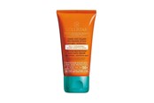 Vartalonhoito - Collistar Active Protection Sun Face Cream SPF50+ - 8015150260961