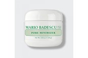 Kasvojen hoito - Mario Badescu Pore & Blackhead Minimizer - 785364134683