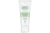 Kasvojen hoito - Mario Badescu Botanical Exfoliating Scrub - 785364134232
