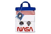 Fanituotteet - Fizz Creations - NASA Lunch - Laukku - 5060949245592