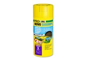 Kalat - JBL Aqua Pronovo Shrimps Grano S 250ml - J31563
