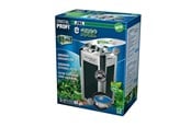 Kalat - JBL Aqua CristalProfi e1502 Greenline - J60283