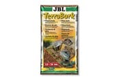 Terraarion sisustus & koristelu - JBL Aqua TerraBark 20-30 mm. 20 ltr. - J71023