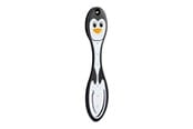 Lasten valaisimet - Mondikaarten Flexilight Reading lamp Penguin - 5060213015364