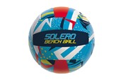 Ulkoleikit - Mondo Beach Volleyball 21.5cm - 13457