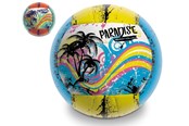 Ulkoleikit - Mondo Beach Volleyball Paradise 21.5cm - 13573