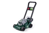 Ulkoleikit - 3-2-6 Lawn mower - 23593