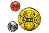 Ulkoleikit - Mondo Football Aero 21.5cm - 13712